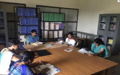 Screenshot 2025-08-03 at 7.29.08 PM